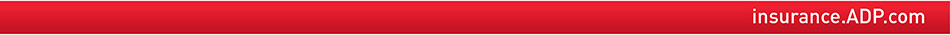insurance.adp.com